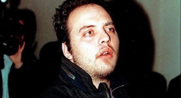 Αντώνης Δαγκλής: Ο πρώτος Έλληνας serial killer – Δολοφόνησε και τεμάχισε τρεις ιερόδουλες