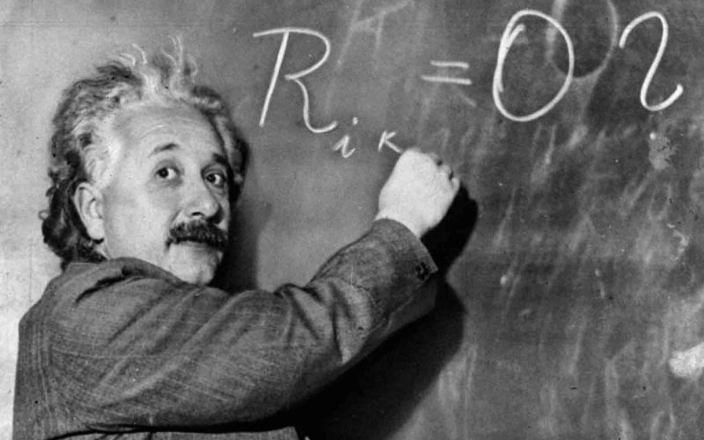 Βρετανία: Ποιος είναι ο 12χρονος μαθητής – διάνοια που ξεπέρασε το IQ του Αϊνστάιν