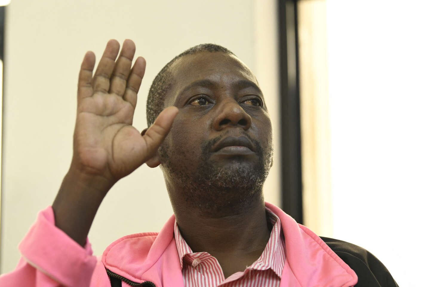 Κένυα: Για 238 ανθρωποκτονίες εξ αμελείας κατηγορείται ο πάστορας που προέτρεψε πιστούς του να «νηστέψουν μέχρι θανάτου»