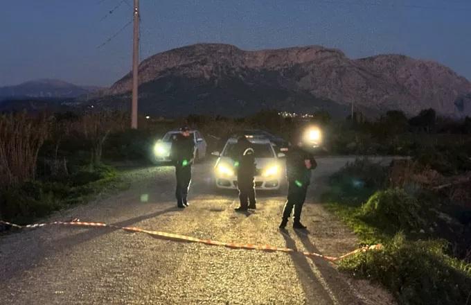 Γαλλία: Μια γυναίκα έχασε τη ζωή της σε μπλόκο αγροτών – Αυτοκίνητο έπεσε πάνω στο οδόφραγμα