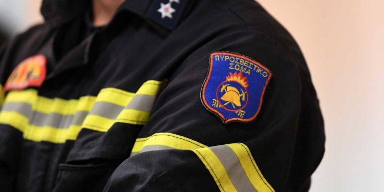 Συνεχίζονται οι κρίσεις πυράρχων, αντιπυράρχων και επιπυραγών του Πυροσβεστικού Σώματος – Δείτε αναλυτικά