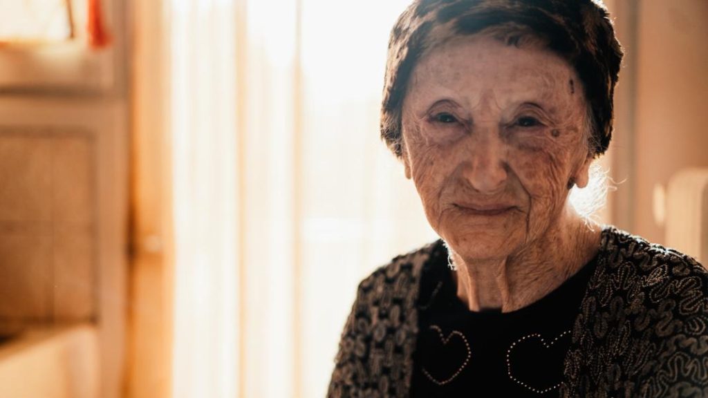 «Έφυγε» από τη ζωή η πρώτη αρχηγός της εθνικής μπάσκετ γυναικών