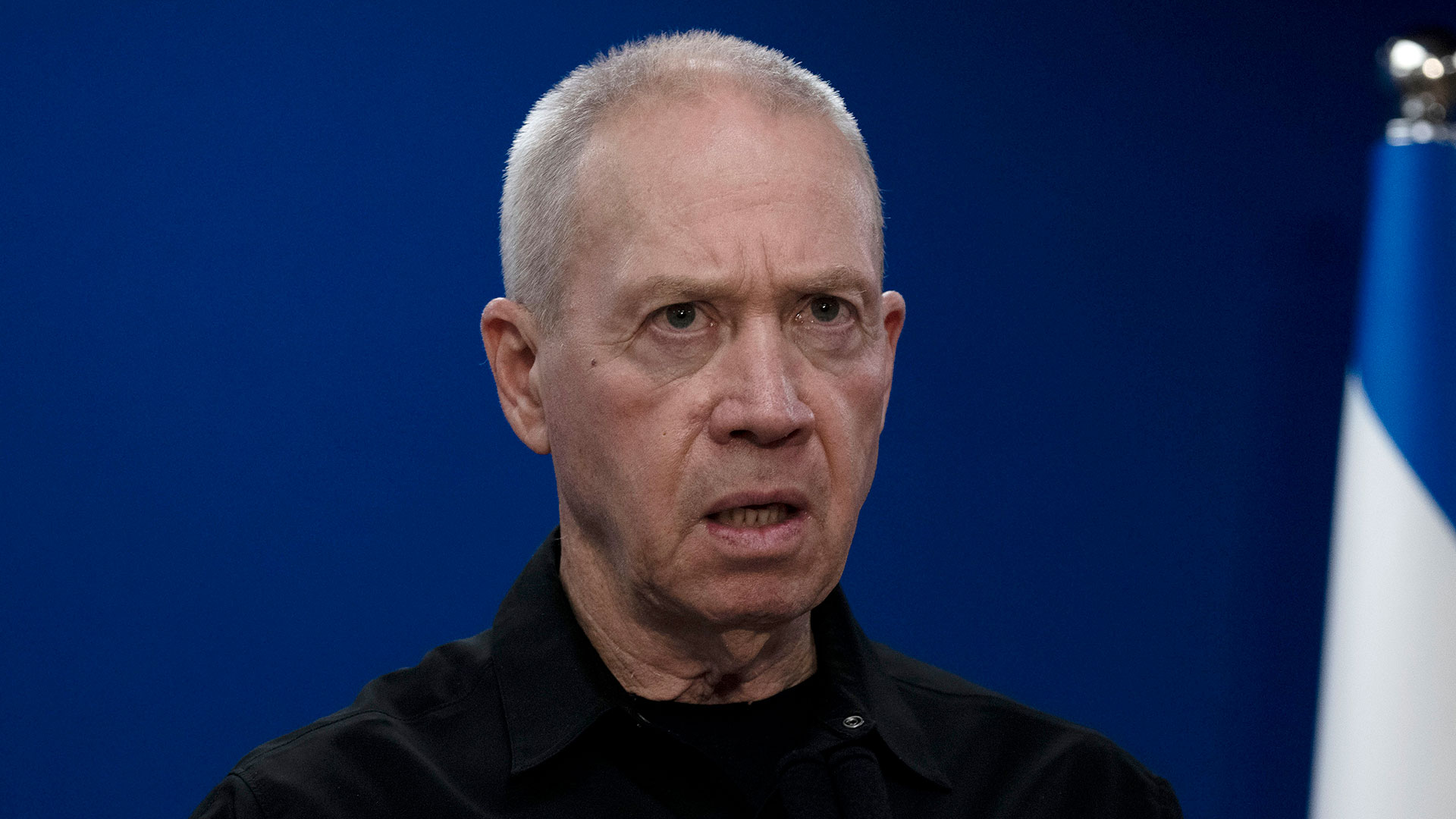 ΥΠΑΜ Ισραήλ: «Βαρύ πλήγμα ο θάνατος των 24 στρατιωτών στη Γάζα»