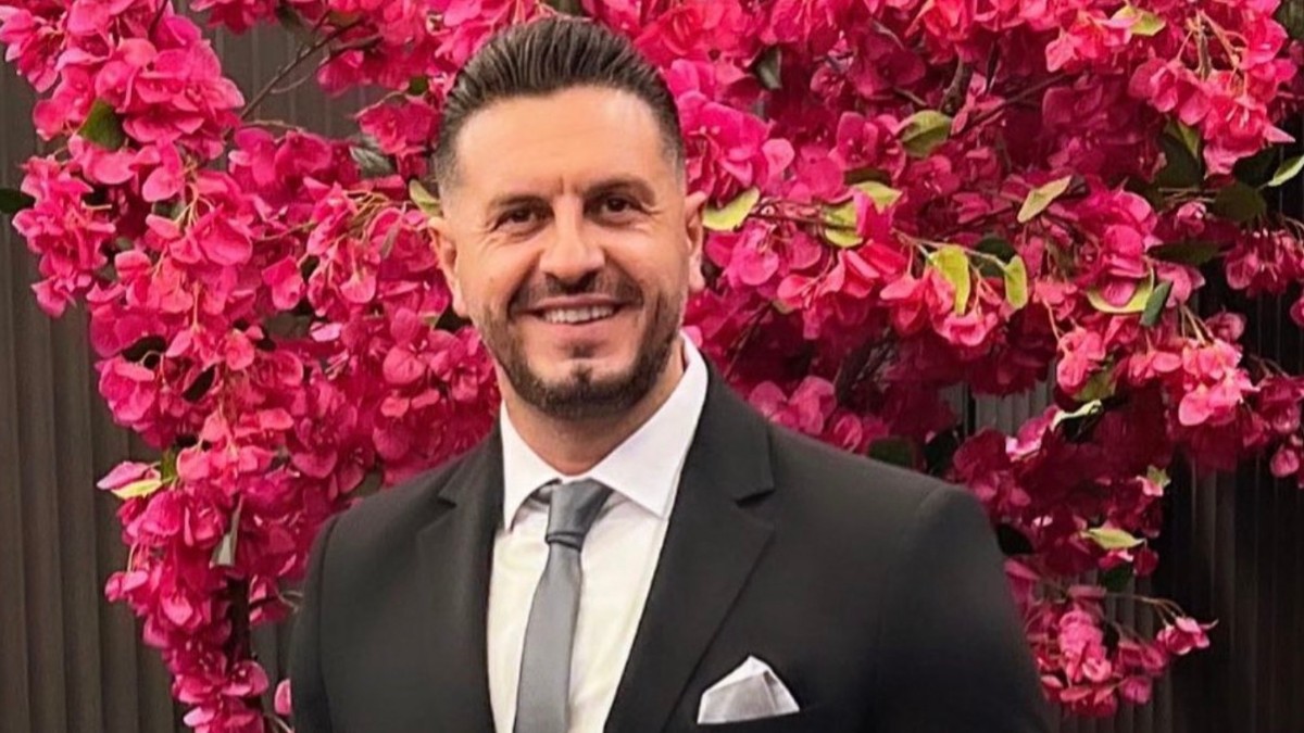 Σ.Λαμάι: «Η Κ.Δαλάκα προσπαθεί να μας πείσει ότι έχει ήθος – Είναι κουτοπόνηρη»