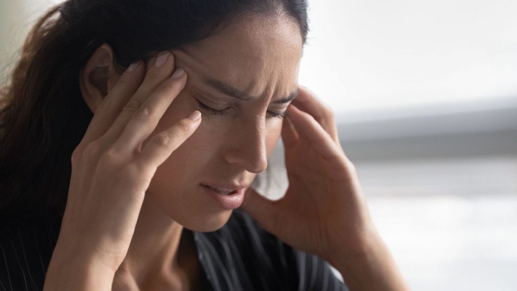 Οι ημικρανίες συνδέονται με τα φλεγμονώδη νοσήματα του εντέρου;