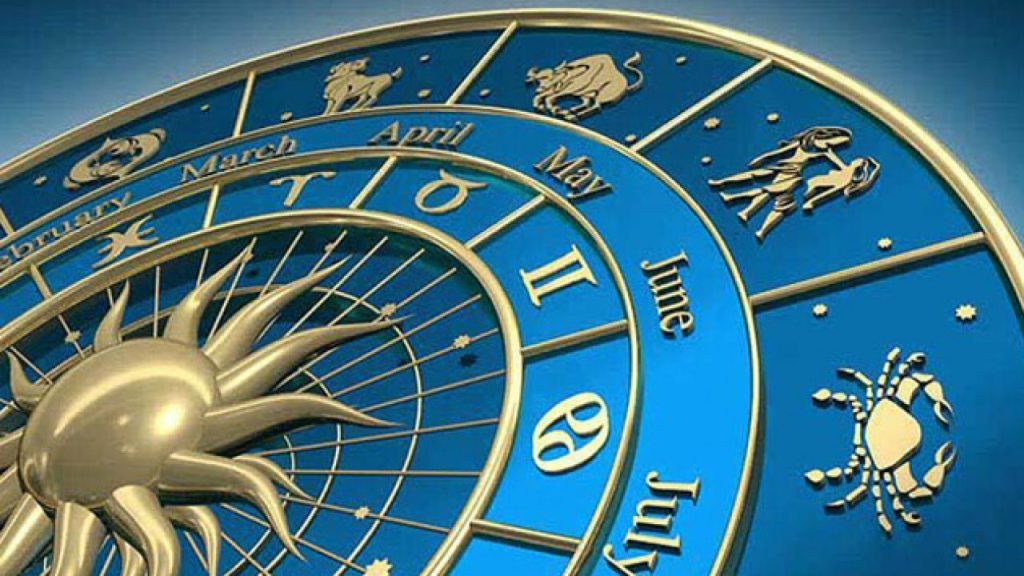 Τα τρία ζώδια που ακολουθούν τα… επαγγελματικά «χνάρια» των γονιών τους