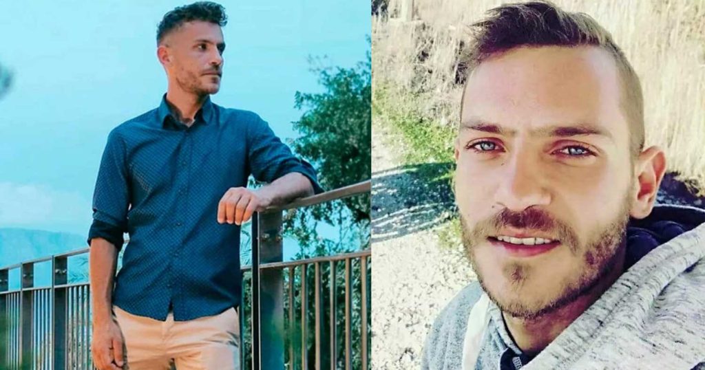 Γ.Λέων για Μπάμπη: «Υπάρχουν σοβαρές πιθανότητες να βρεθεί DNA του δράστη στα νύχια του»