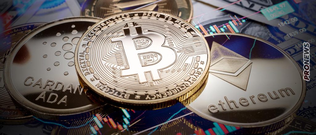 Πώς λειτουργεί το μηχάνημα αγοράς και αποθήκευσης κρυπτονομισμάτων που βρέθηκε στο σπίτι του 31χρονου Μπάμπη στο Μεσολόγγι