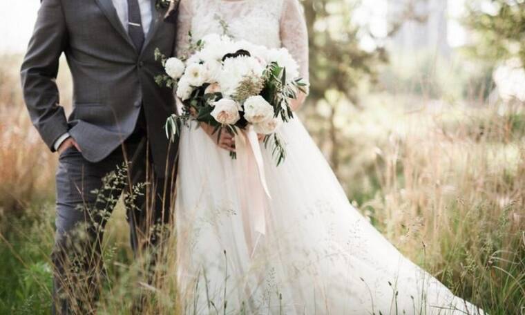 Σαν σήμερα: Ακούστηκε πρώτη φορά σε γάμο το πασίγνωστο «γαμήλιο εμβατήριο»