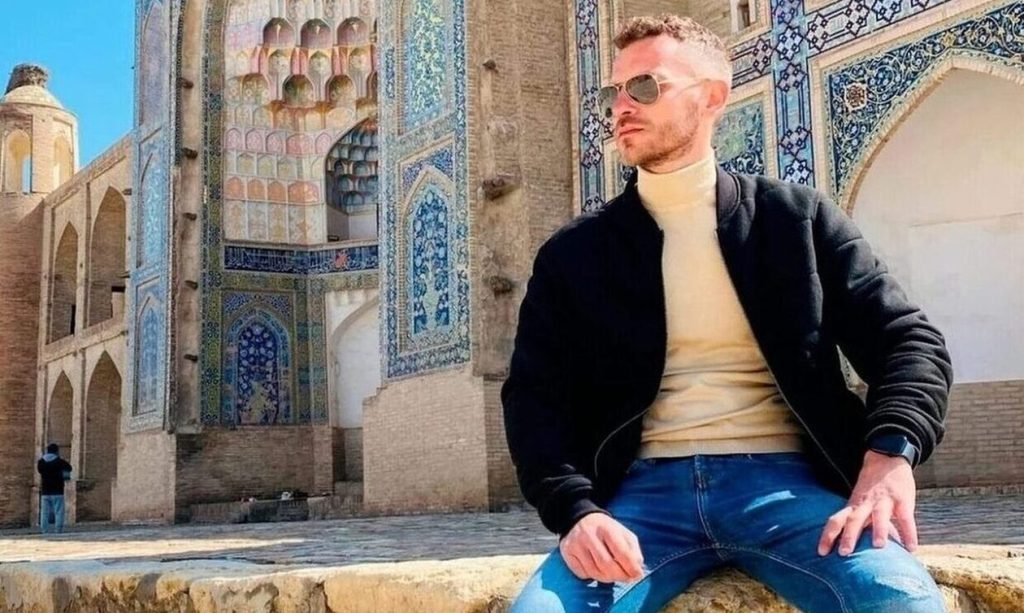 Γ.Τσούκαλης για Μπάμπη: «Είχε ανοιχτό το τηλέφωνο για να ακούει κάποιος χωρίς να το αντιληφθεί ο κρεοπώλης»