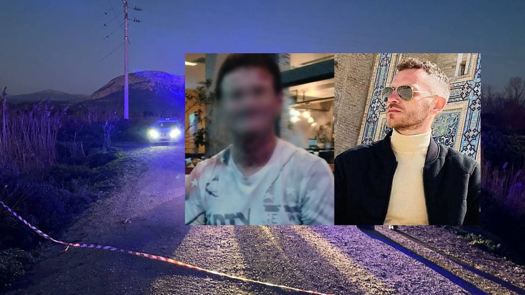 Δολοφονία Μπάμπη: Τα τρία ψέματα του κρεοπώλη που τον οδήγησαν στη σύλληψη και τη φυλάκιση