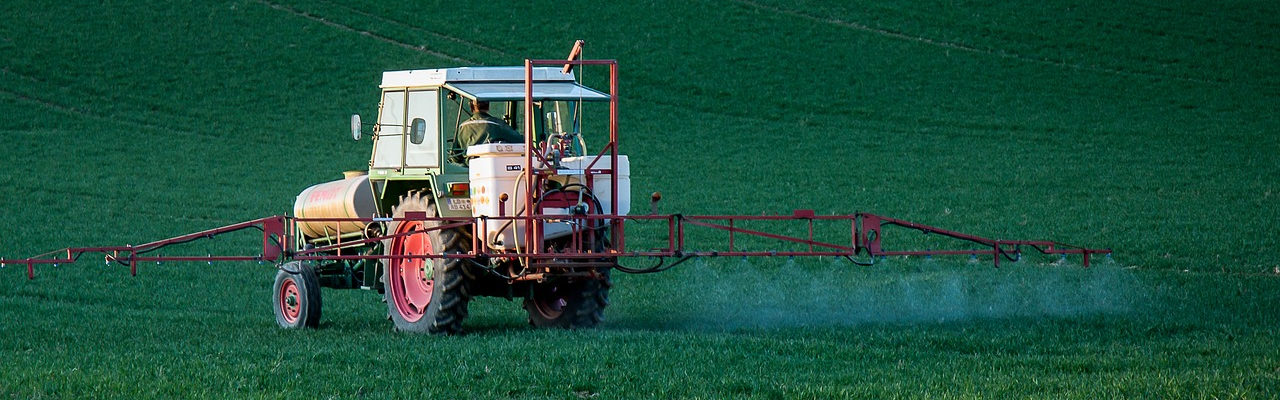 ΕΛΓΑ: Σήμερα η εξόφληση αποζημιώσεων για ζημίες στη φυτική παραγωγή και απώλειες ζωικού κεφαλαίου το 2022