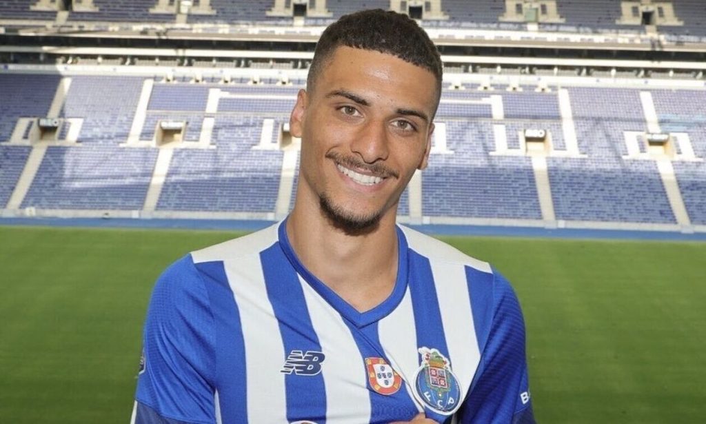 Έφτασε στην Αθήνα ο Ν.Κάρμο για να ολοκληρώσει τον δανεισμό του στον Ολυμπιακό