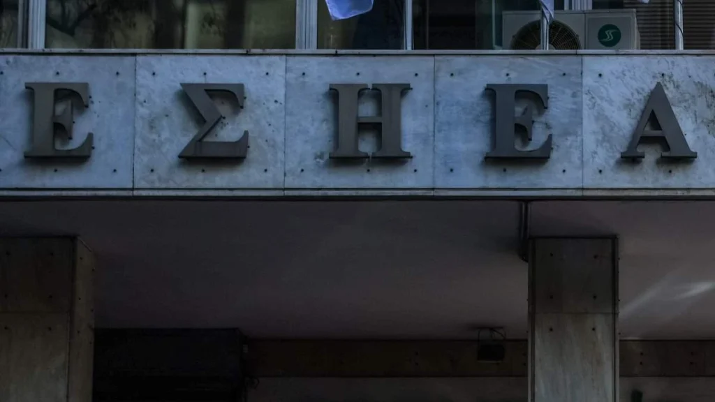 Πέθανε η δημοσιογράφος Φανή Πετραλιά