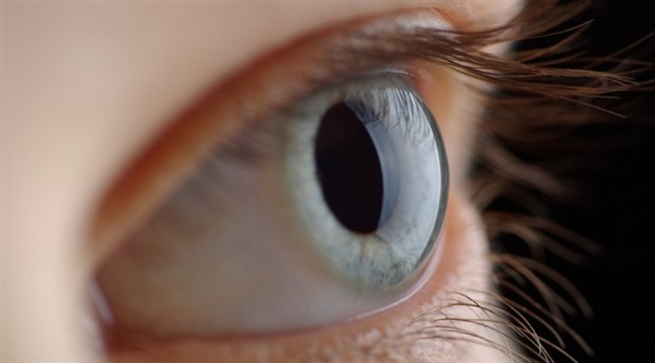 Γλαύκωμα: Οκτώ συμβουλές για να προστατεύσετε την όρασή σας – Τι να προσέξετε στον τρόπο ζωής και τις κινήσεις σας