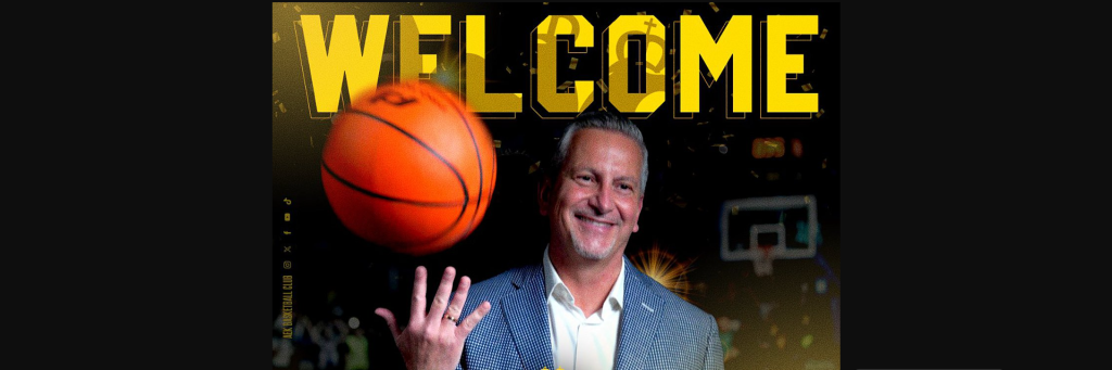 ΚΑΕ ΑΕΚ: Ο Ηλίας Ζούρος είναι και επίσημα ο νέος προπονητής