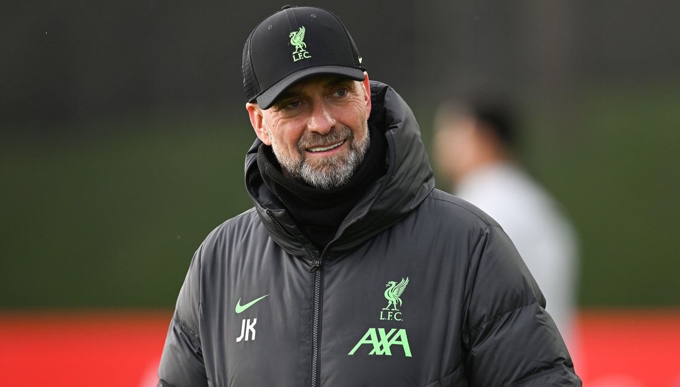 Μπαρτσελόνα: Ο Λαπόρτα θέλει τον Γιούργκεν Κλοπ για προπονητή