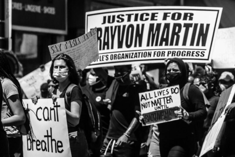 Γιατί ο Φεβρουάριος είναι ο «Μήνας Μαύρης Ιστορίας»; – Πότε και γιατί καθιερώθηκε