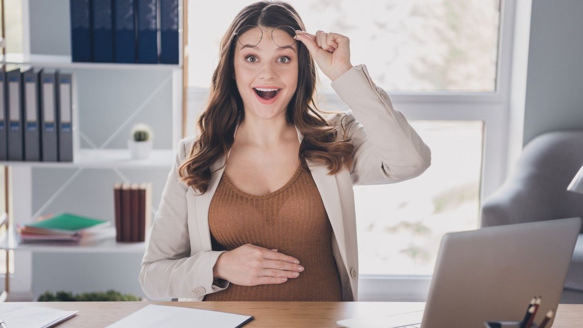 Κάθε πότε χρειάζεται να κάνουμε οφθαλμολογικές εξετάσεις;