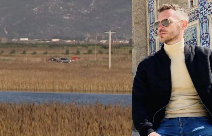 Μεσολόγγι: Σήμερα η κηδεία του Μπάμπη – Το επικρατέστερο σενάριο για τη δολοφονία του