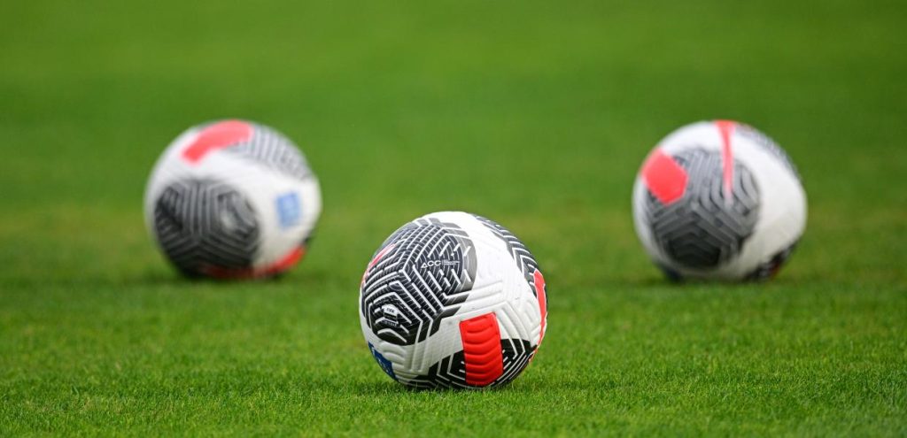 Ελληνικό πρωτάθλημα: Το πρόγραμμα της 20ης αγωνιστικής και τα σημερινά ματς