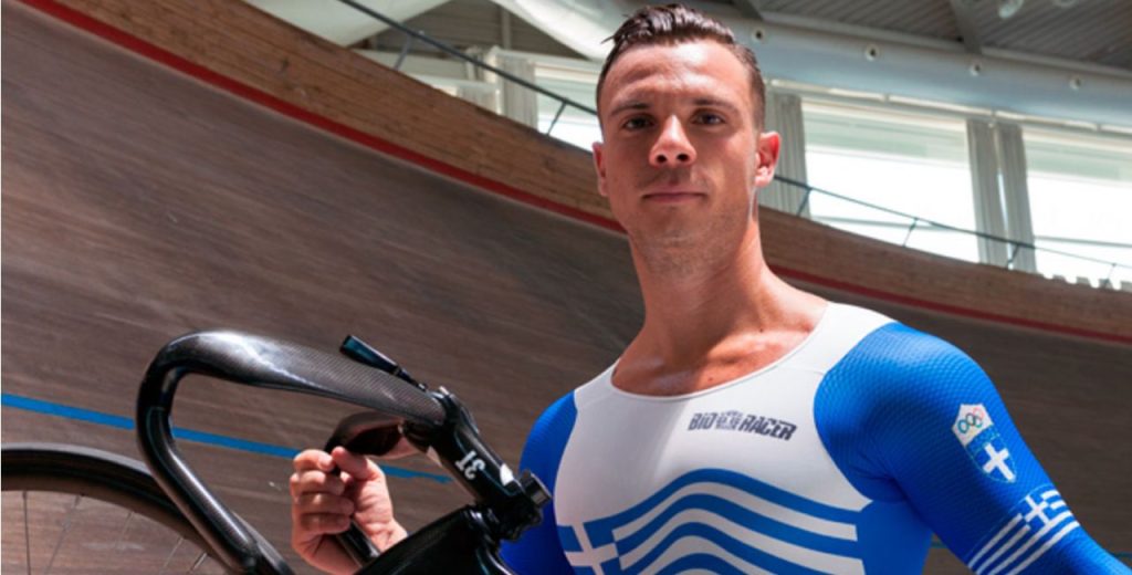 Χ.Βολικάκης: «Μακάρι να είχε κάμερες και μικρόφωνα παντού στο Survivor – Θα γελούσε και το παρδαλό κατσίκι»