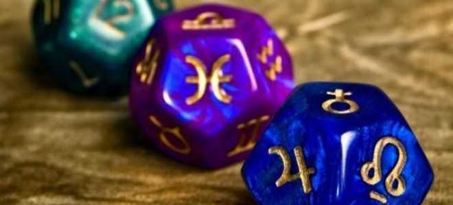 Αυτά είναι τα τρία ζώδια που έχουν μπροστά τους ένα δύσκολο Σαββατοκύριακο