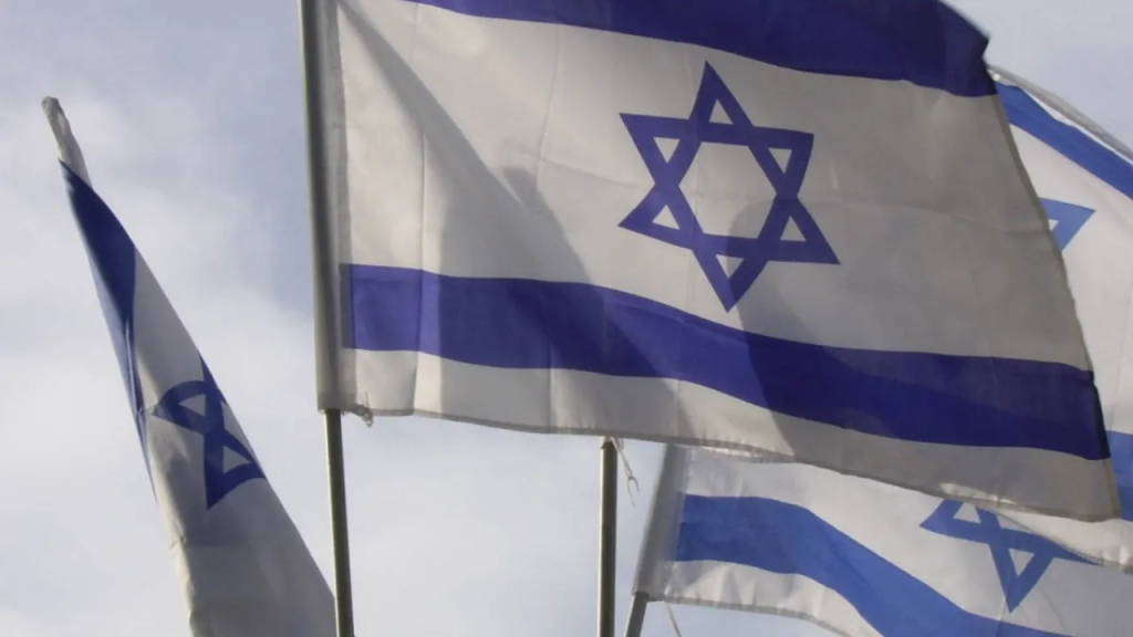 Το Διεθνές Δικαστήριο της Χάγης ζητεί από το Ισραήλ να λάβει μέτρα για να αποτρέψει τη γενοκτονία στην Γάζα