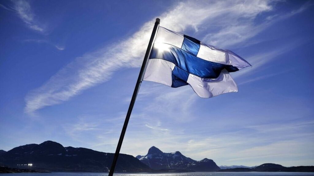 Στις κάλπες σήμερα οι Φινλανδοί για να εκλέξουν πρόεδρο – Τι δείχνουν οι δημοσκοπήσεις