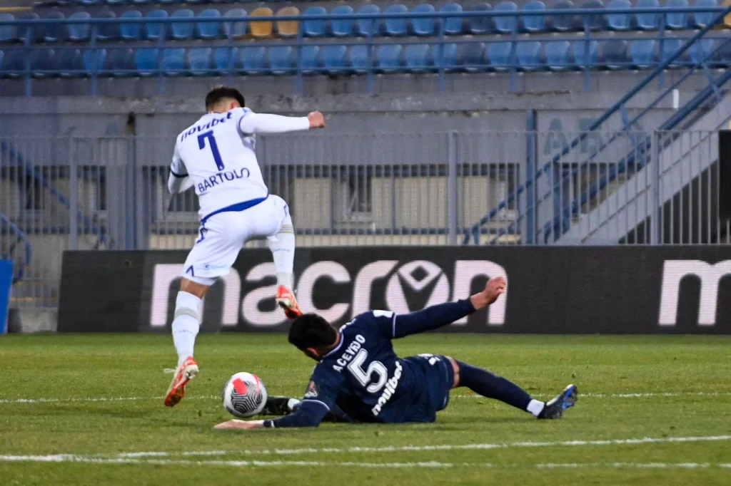 Ο Αστέρας Τρίπολης επικράτησε εντός έδρας του Ατρομήτου με σκορ 3-1