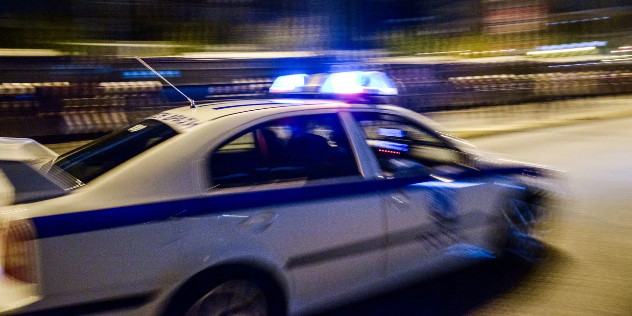 Πειραιάς: Αυτός είναι ο 43χρονος που παρενοχλούσε ανήλικη – Πώς έγινε η συνάντηση-παγίδα σε διαμέρισμα (φωτο) 