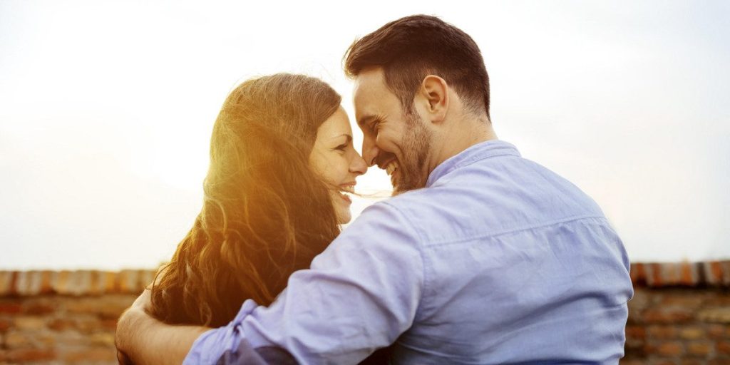 Αυτά είναι τα πιο ταιριαστά ζώδια – Το ζευγάρι που κανείς δεν μπορεί να χωρίσει