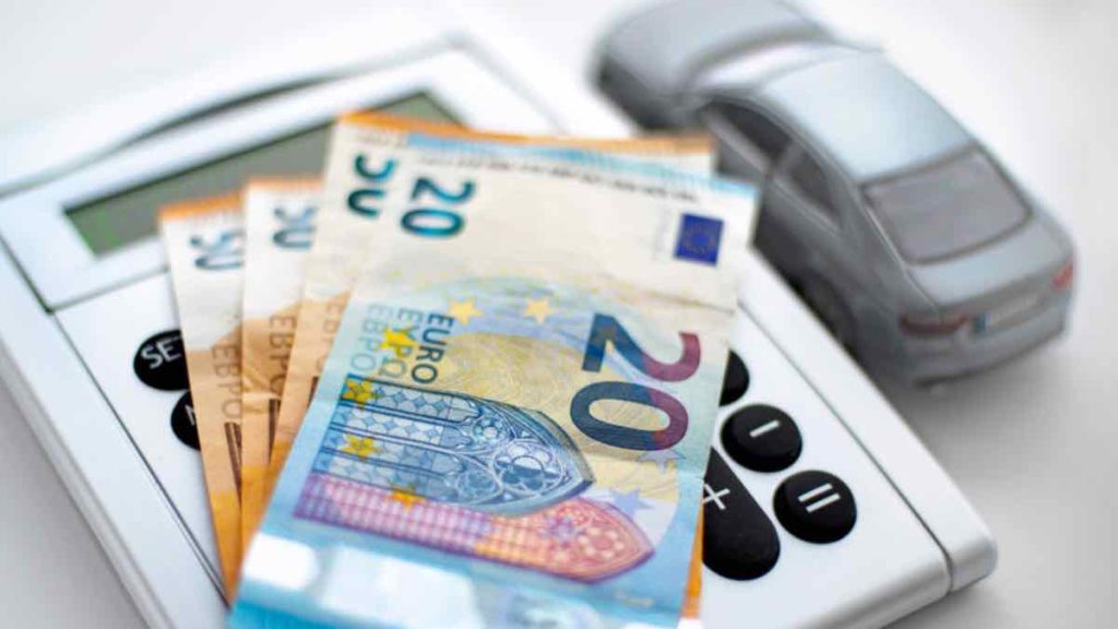 Μέχρι πότε μπορείτε να πληρώσετε τα τέλη κυκλοφορίας 2024 – Τι πρέπει να ξέρετε