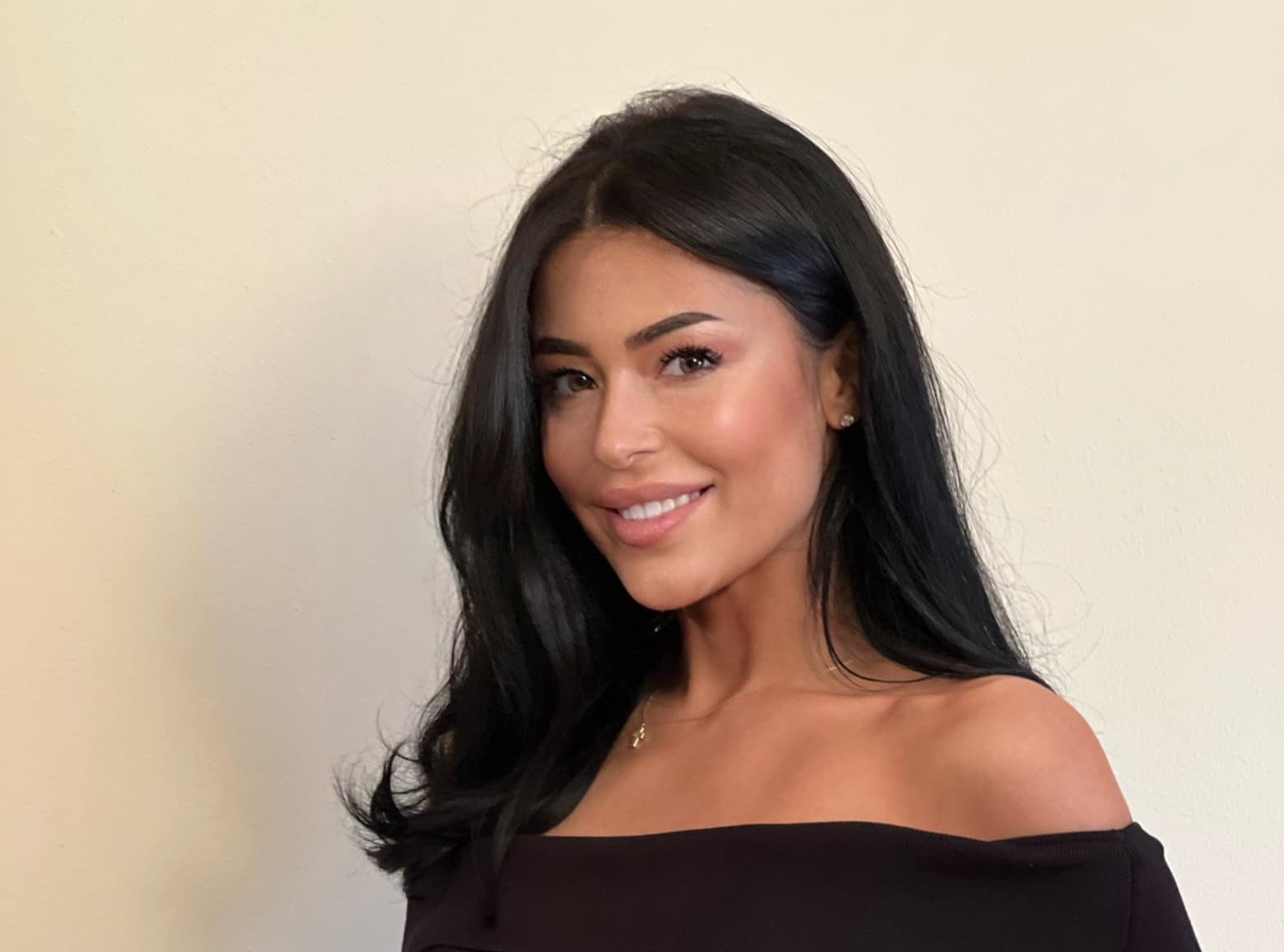 Α.Λατινοπούλου για ένταξη Ε.Χριστοφιλοπούλου στη ΝΔ: «Το ΠΑΣΟΚ είναι εδώ, ενωμένο δυνατό» (βίντεο)