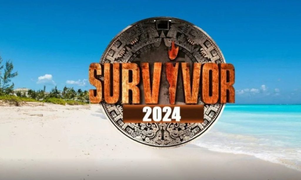 «Είναι πολλά τα λεφτά»: Τα ποσά που έχουν κερδίσει μέχρι τώρα οι Διάσημοι στο Survivor