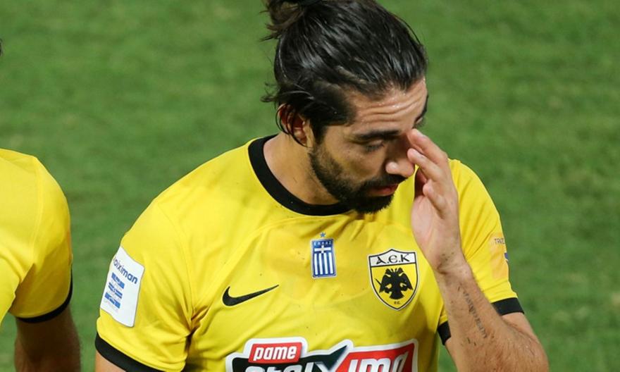 Νταβίντ Πισάρο: Από ασφυξία ο θάνατος της θείας του παίκτη της ΑΕΚ – Ποιον έχουν βάλει στο «στόχαστρο» οι αρχές