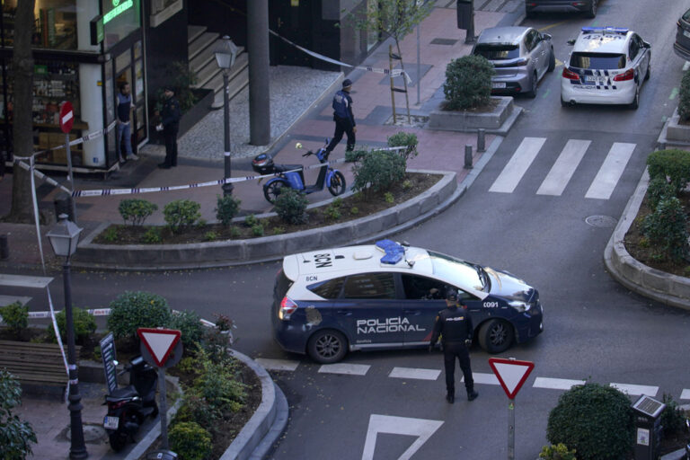 Ισπανία: Εξαρθρώθηκε κύκλωμα που πούλαγε πτώματα σε πανεπιστημιακές σχολές ιατρικής