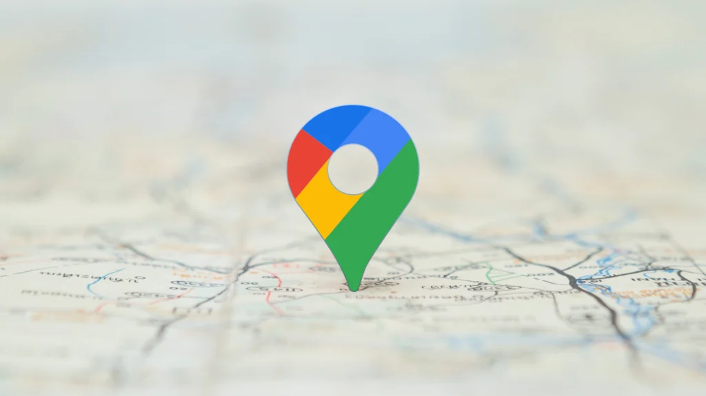 Google Maps: Η νέα λειτουργία που θα κάνει ευκολότερη τη ζωή των οδηγών