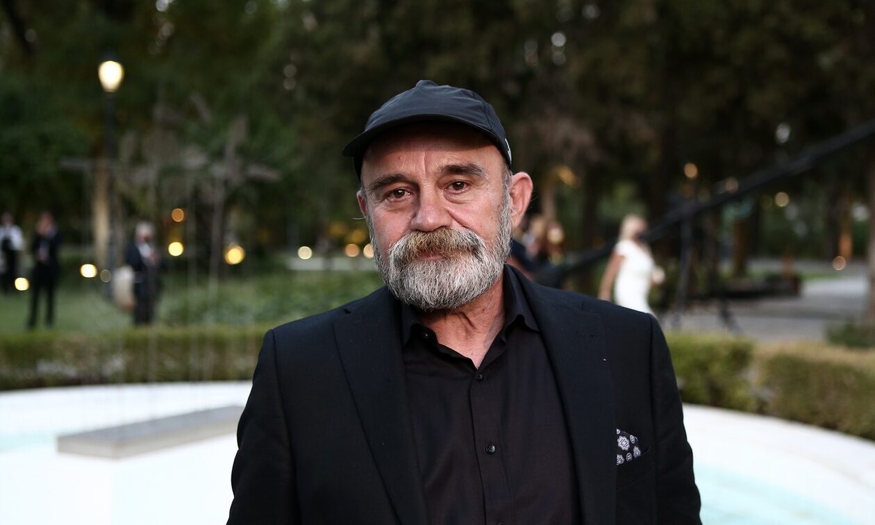 Νέα μαρτυρία για τον Κωνσταντίνο Πολυχρονόπουλο: «Από τότε που τον ξέρω εγώ έχει χάσει 1,5 εκατ. ευρώ»