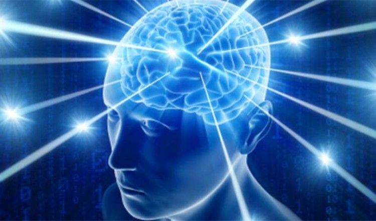 Το 15% των Ευρωπαίων αντιμετωπίζει προβλήματα… μνήμης – Πώς τα πάνε οι Έλληνες