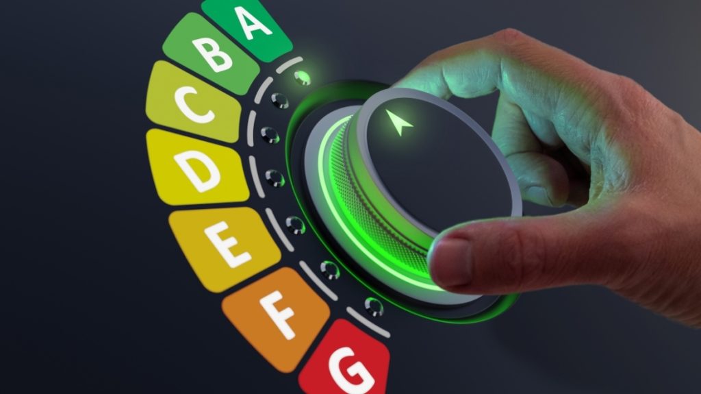 Ελληνικός Ενεργειακός Διαμεσολαβητής: Ξεκινά την 1η Φεβρουαρίου – Οι τρεις προϋποθέσεις για την υποβολή αίτησης