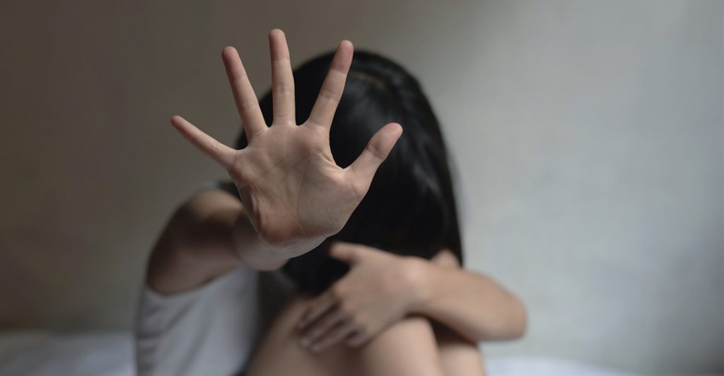 Ρόδος: Εγγονή κατήγγειλε τον παππού της για σεξουαλική κακοποίηση