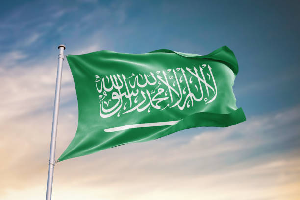 Σαουδική Αραβία: Aφήνει πίσω της το σχέδιο για αύξηση της μέγιστης ικανότητας της πετρελαϊκής παραγωγής της