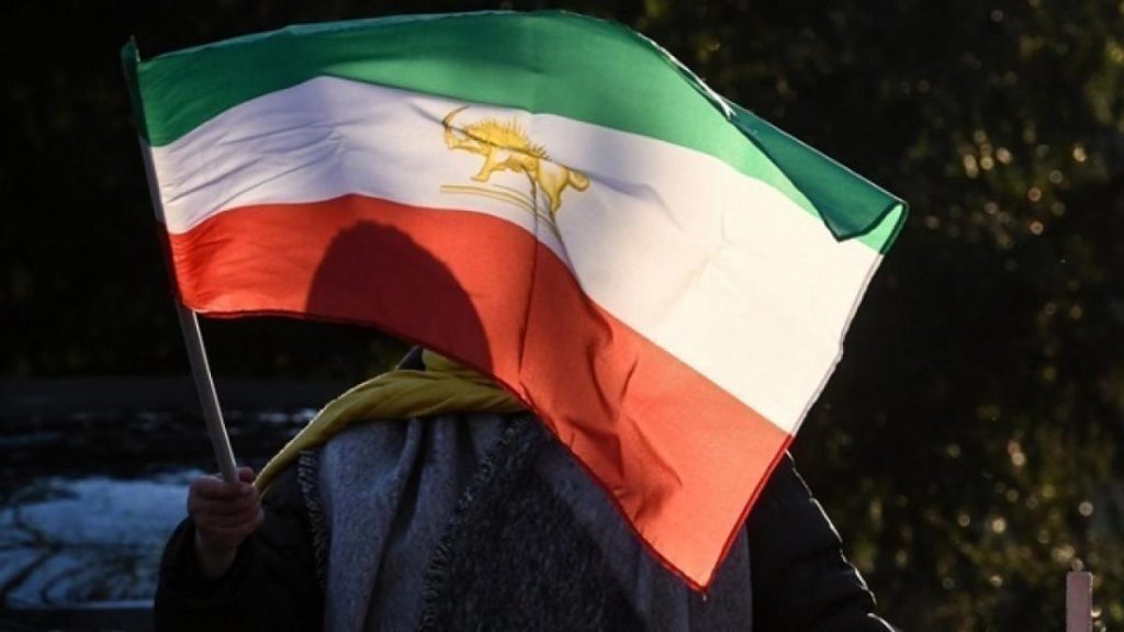 Πρεσβευτής του Ιράν στον ΟΗΕ: «Θα ανταποδώσουμε οποιαδήποτε επίθεση»