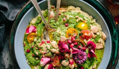 Αυτές είναι οι δύο δίαιτες που ενισχύουν το ανοσοποιητικό σύστημα 