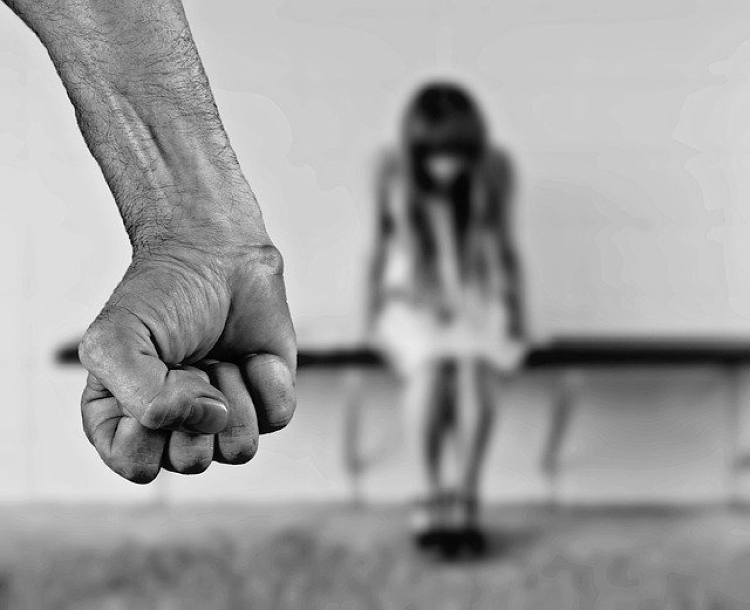 Ρόδος: Φυλάκιση ενός έτους με αναστολή στον 29χρονο που προσέγγισε ερωτικά 14χρονη