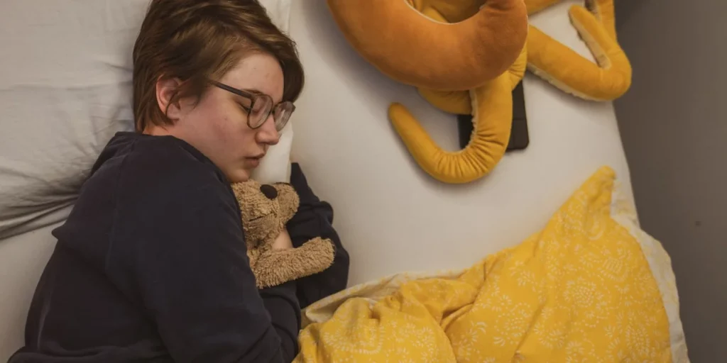 Ολλανδία: 28χρονη που υπέφερε από χρόνια κόπωση αποφάσισε να υποβληθεί σε ευθανασία