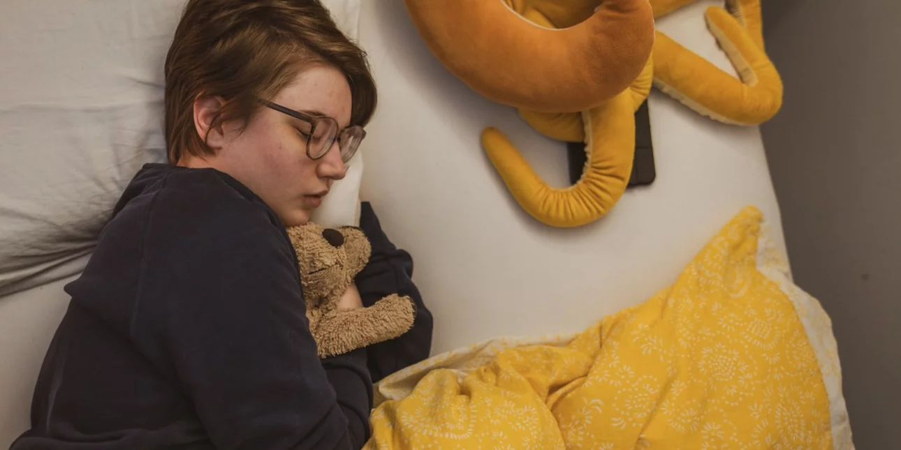 Ολλανδία: 28χρονη που υπέφερε από χρόνια κόπωση αποφάσισε να υποβληθεί σε ευθανασία