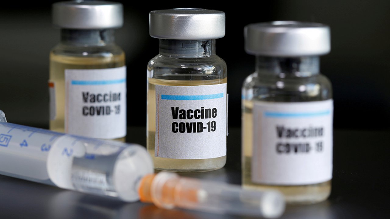Δικαστήριο στην Αυστραλία: Ο εργοδότης πρέπει να αποζημιώσει υπάλληλο που ασθένησε μετά τον εμβολιασμό για COVID