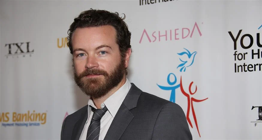 Σε φυλακή υψίστης ασφαλείας μεταφέρθηκε ο καταδικασμένος για βιασμό Ντάνι Μάστερσον